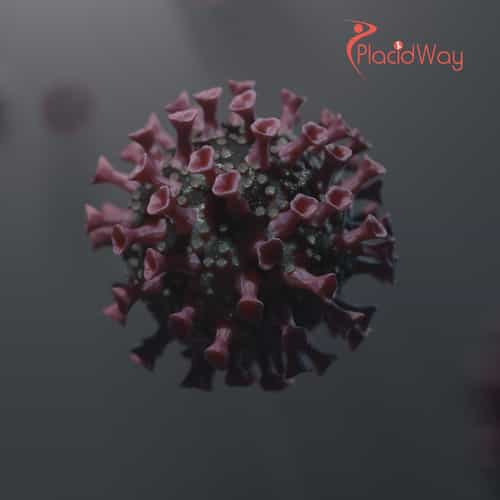 Kuwaiti Patients Find Relief from Chronic Autoimmune Conditions Through Dubai's Advanced Stem Cell Therapies